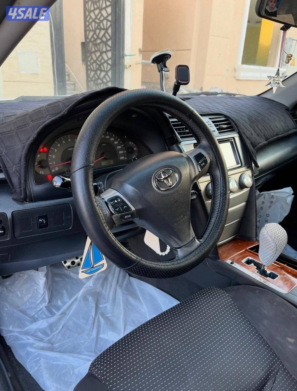 الجهراء المطلاع5