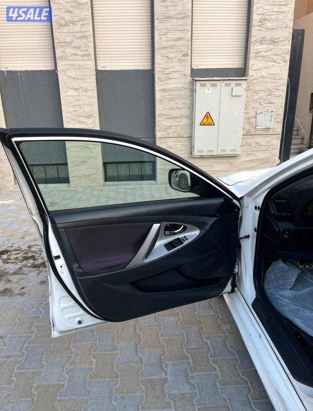 الجهراء المطلاع6