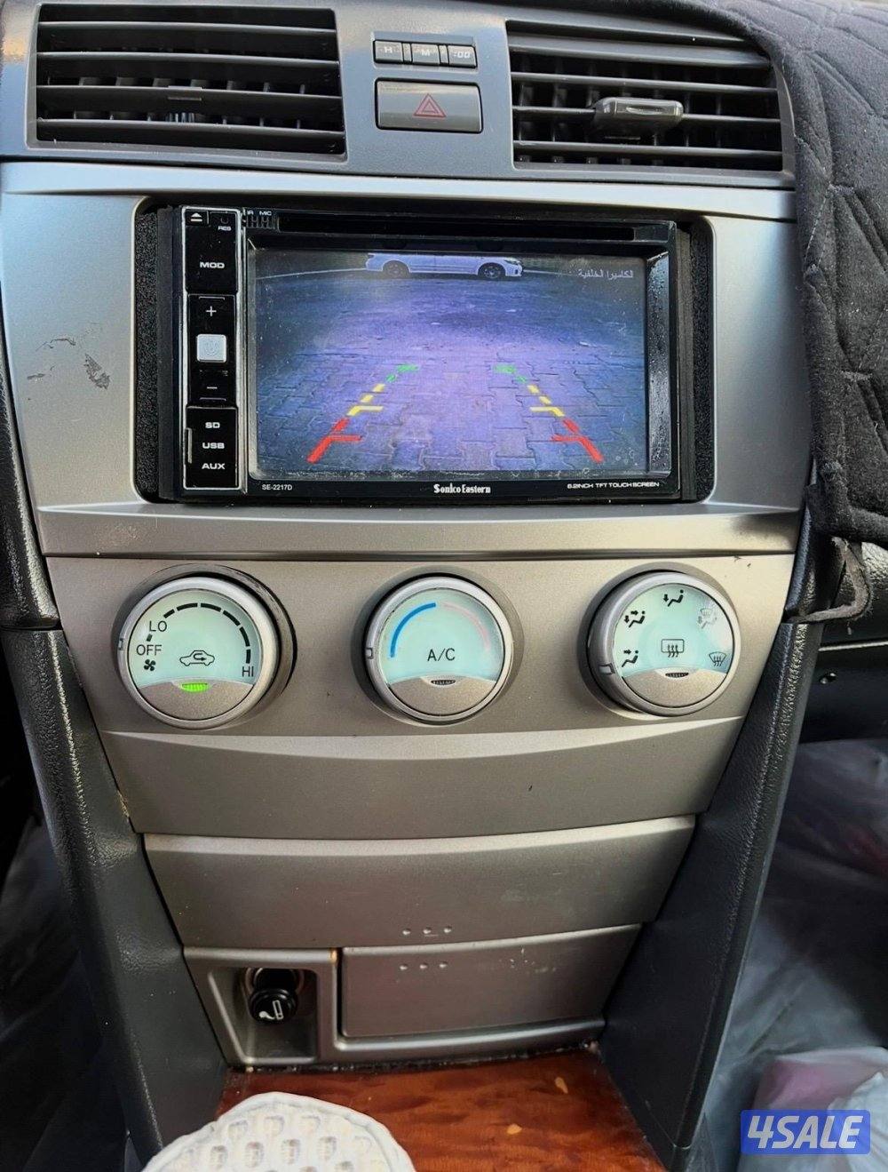 الجهراء المطلاع7