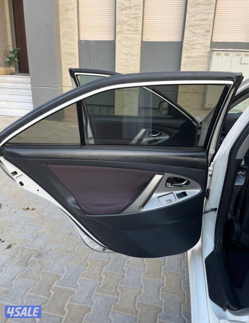 الجهراء المطلاع8