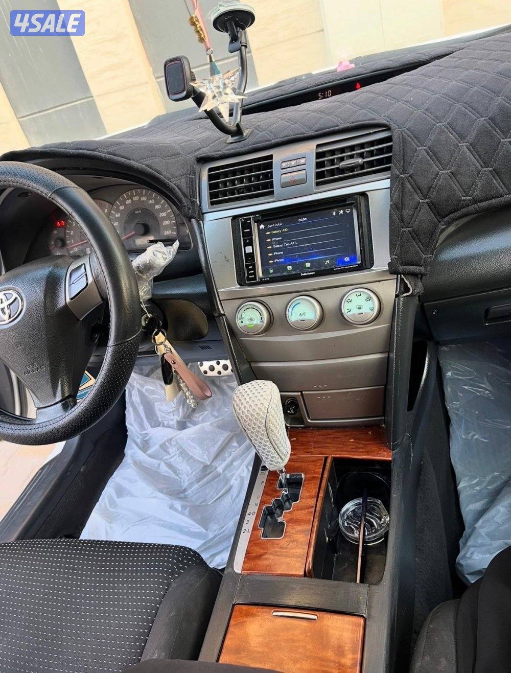 الجهراء المطلاع9