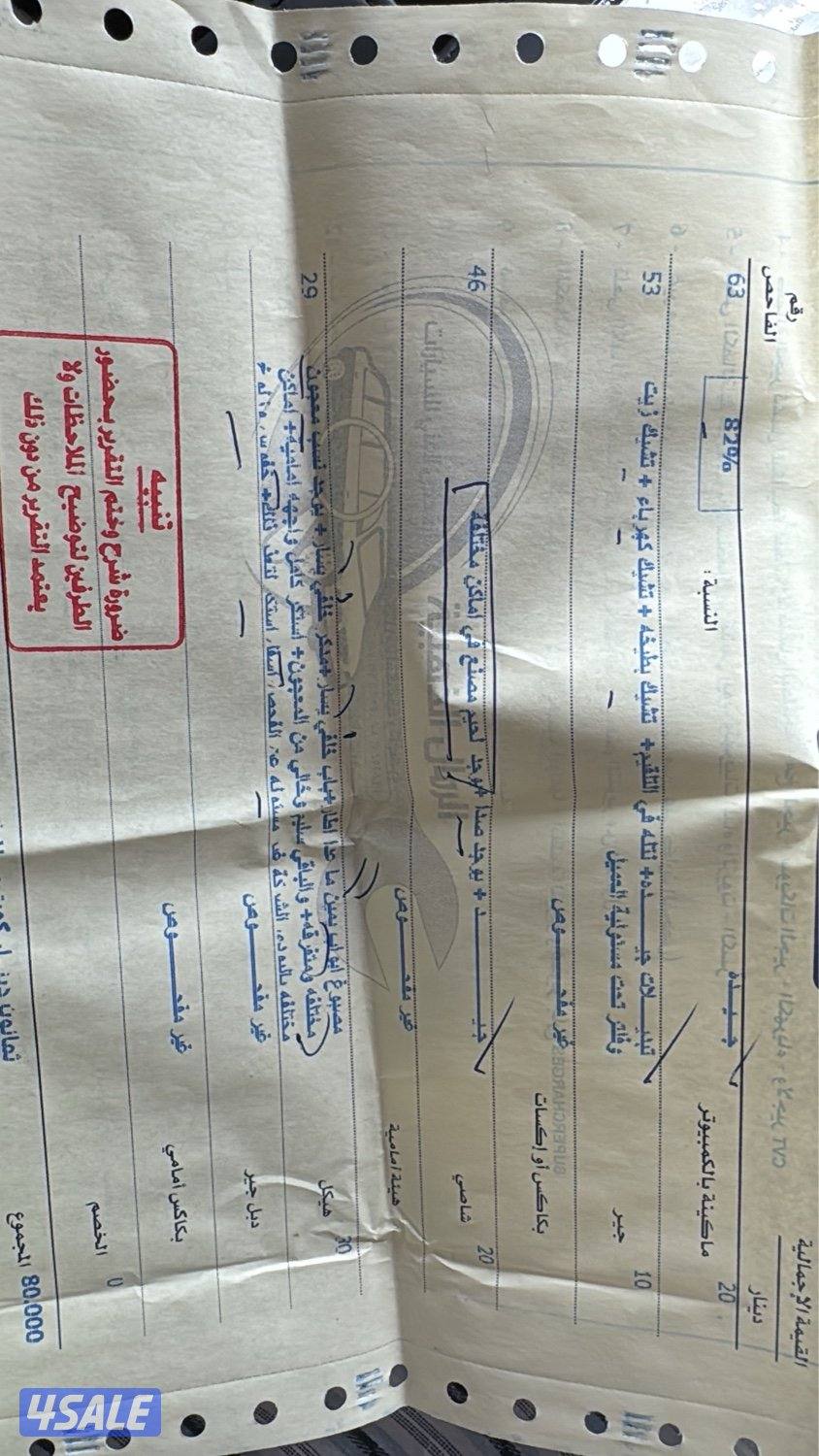 يوكن موديل ٢٠٢٠0