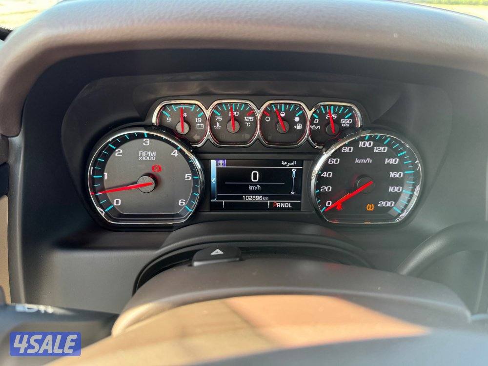 يوكن موديل ٢٠٢٠3