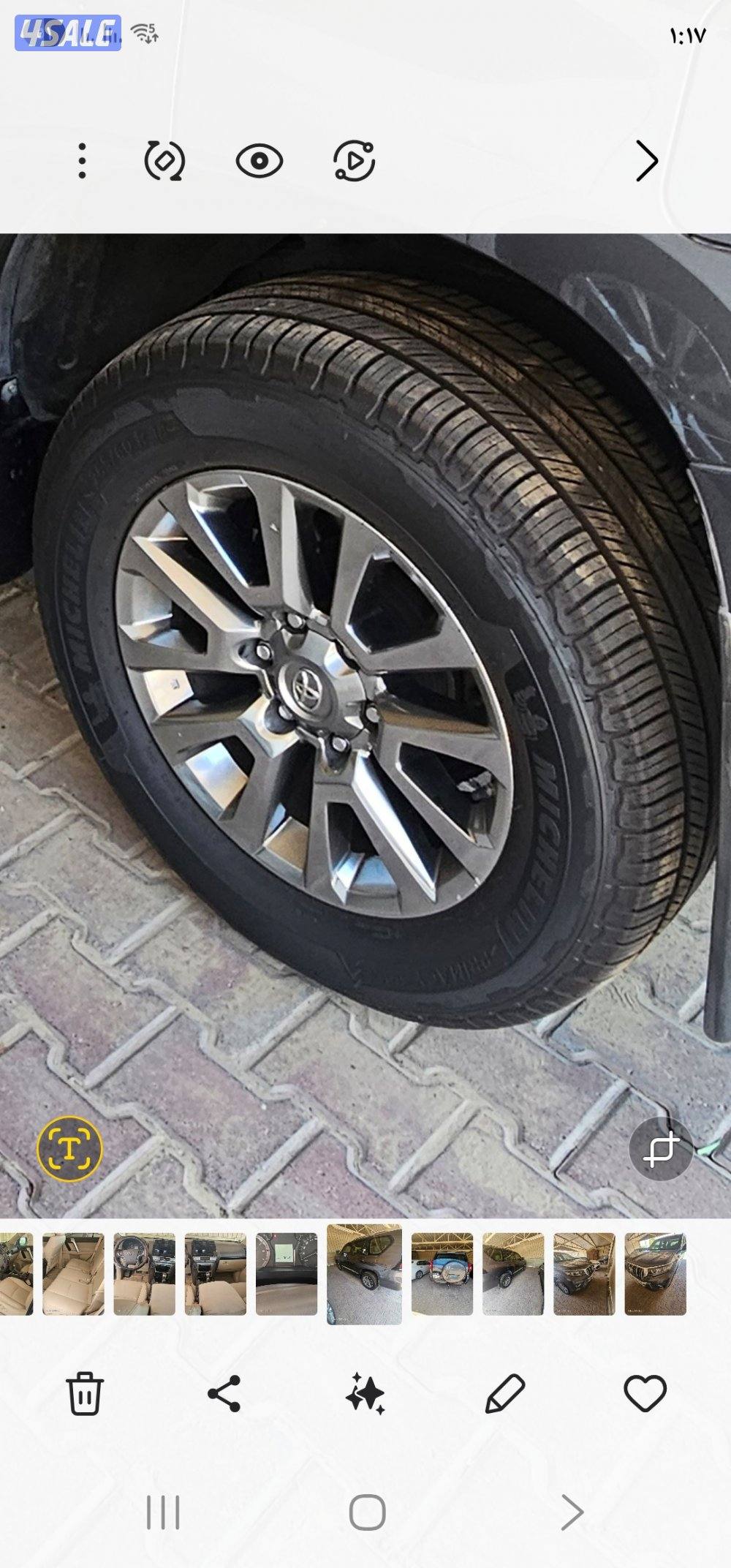 عبدالله مبارك1