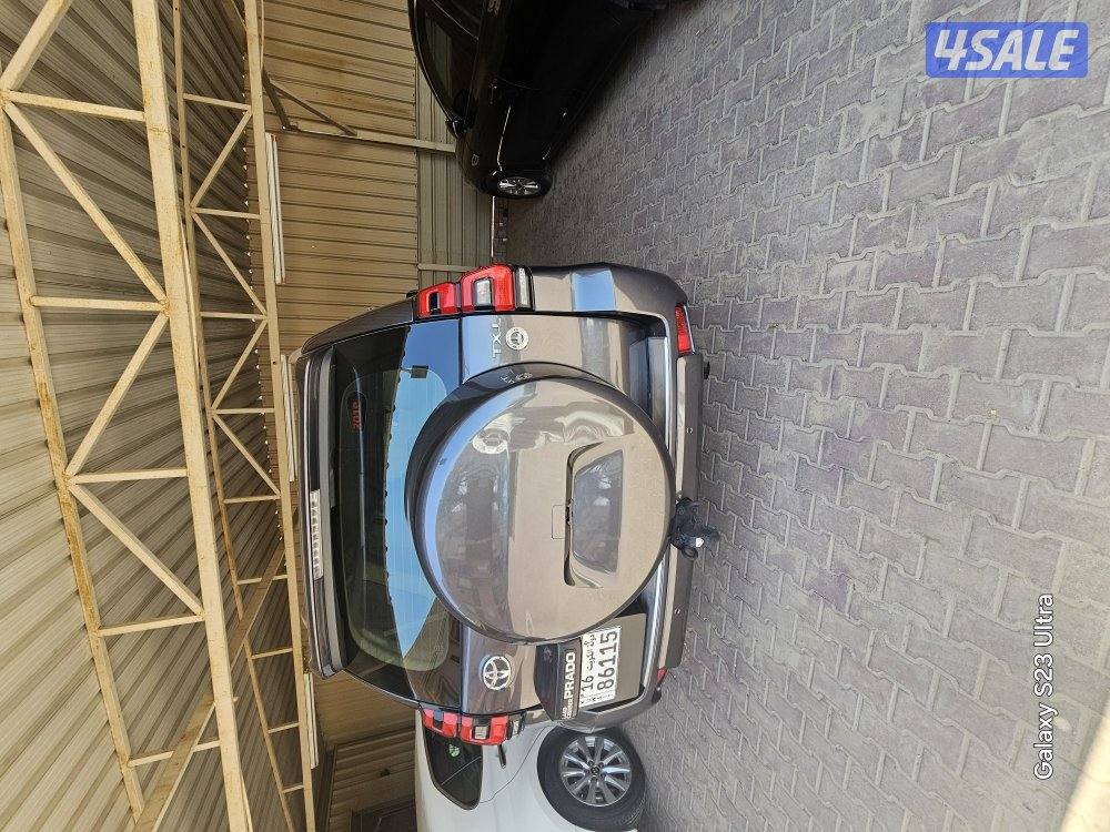 عبدالله مبارك3