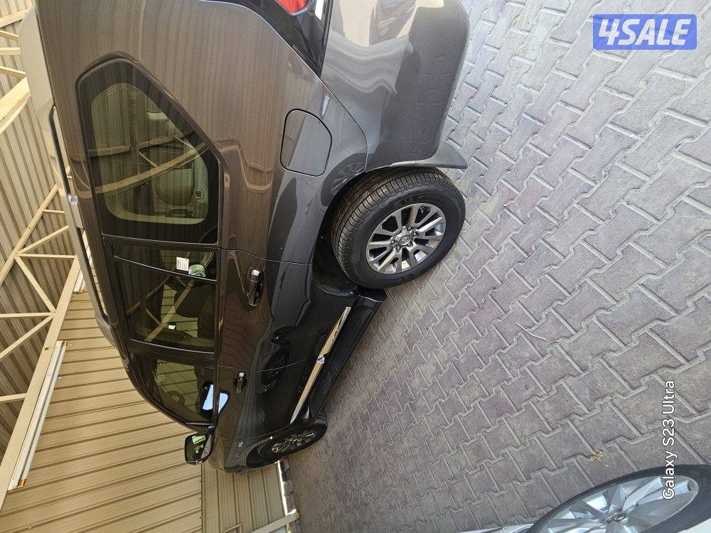 عبدالله مبارك5