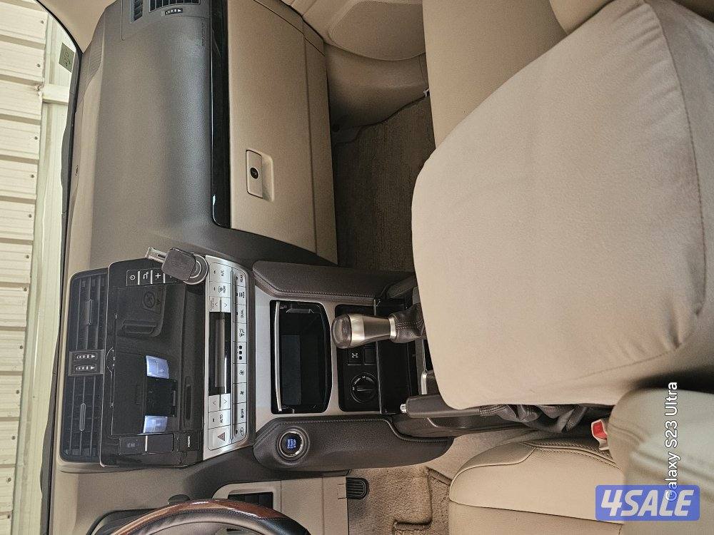 عبدالله مبارك6