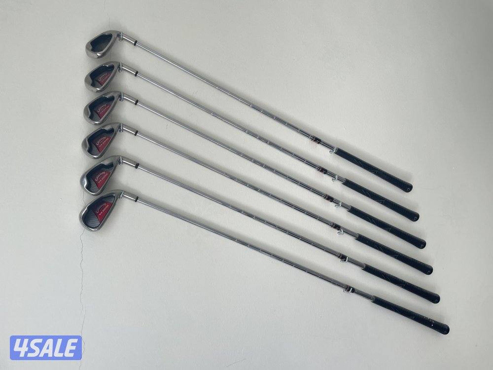 Items for sale because of traveling2