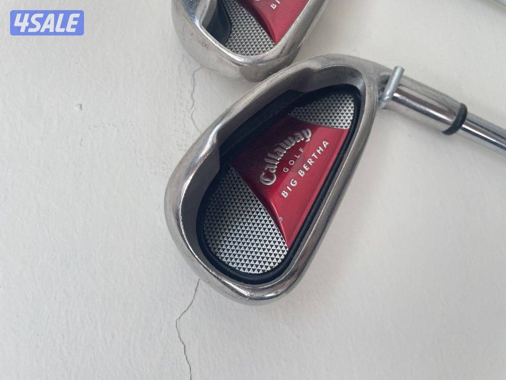 Items for sale because of traveling3