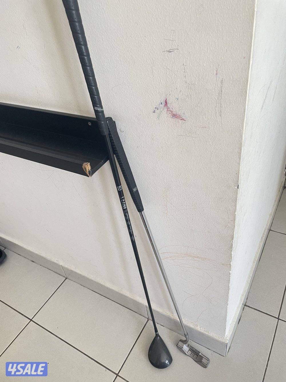 Items for sale because of traveling4