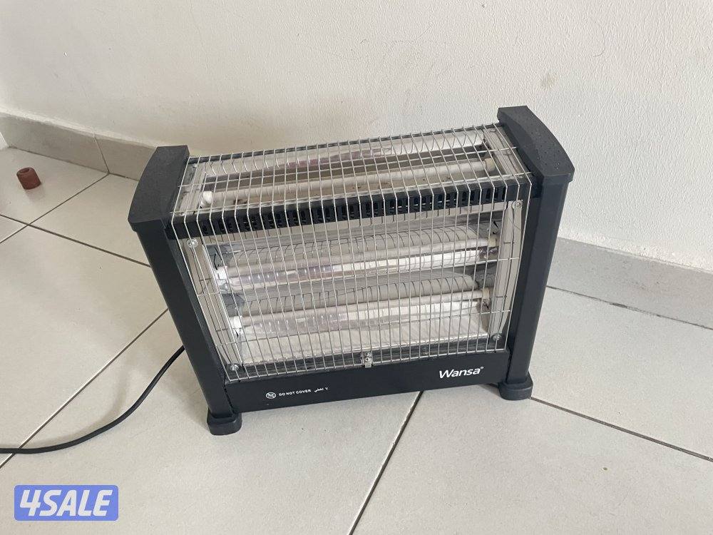 Items for sale because of traveling5