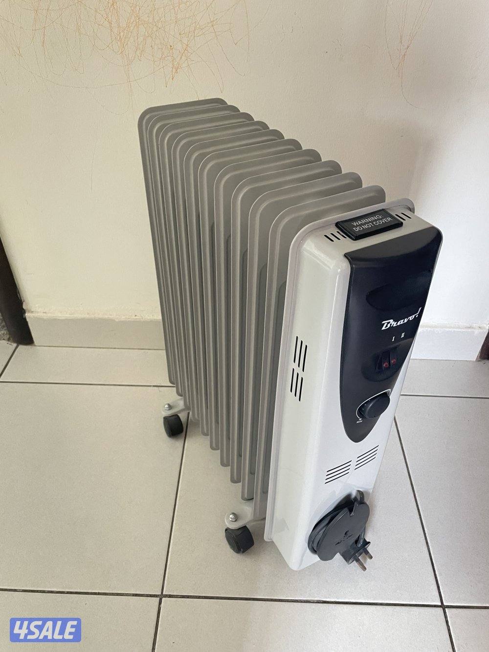 Items for sale because of traveling6