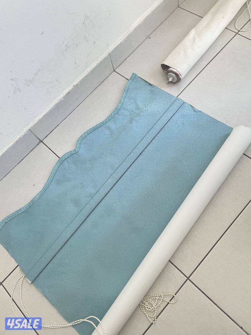 Items for sale because of traveling12