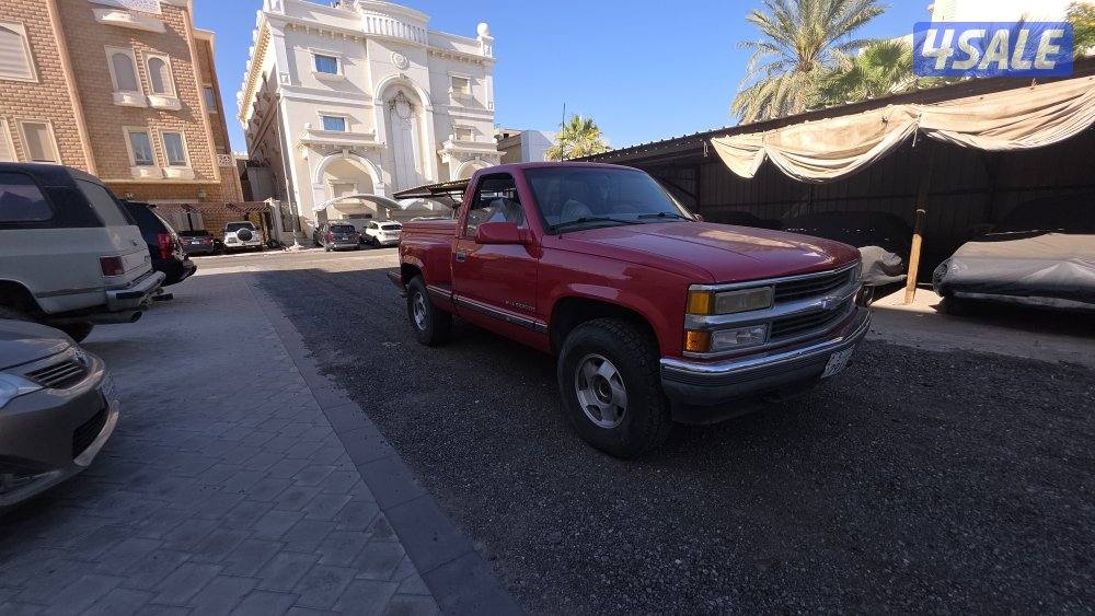 للبيع وانيت Z710