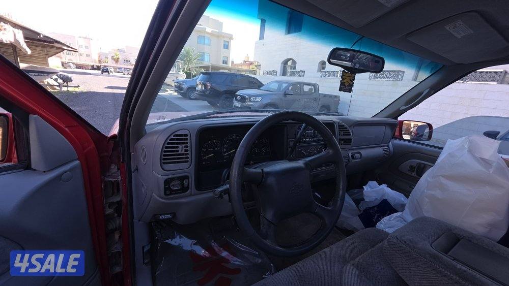 للبيع وانيت Z714