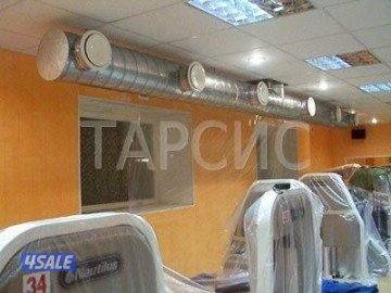 محافظة العاصمة1