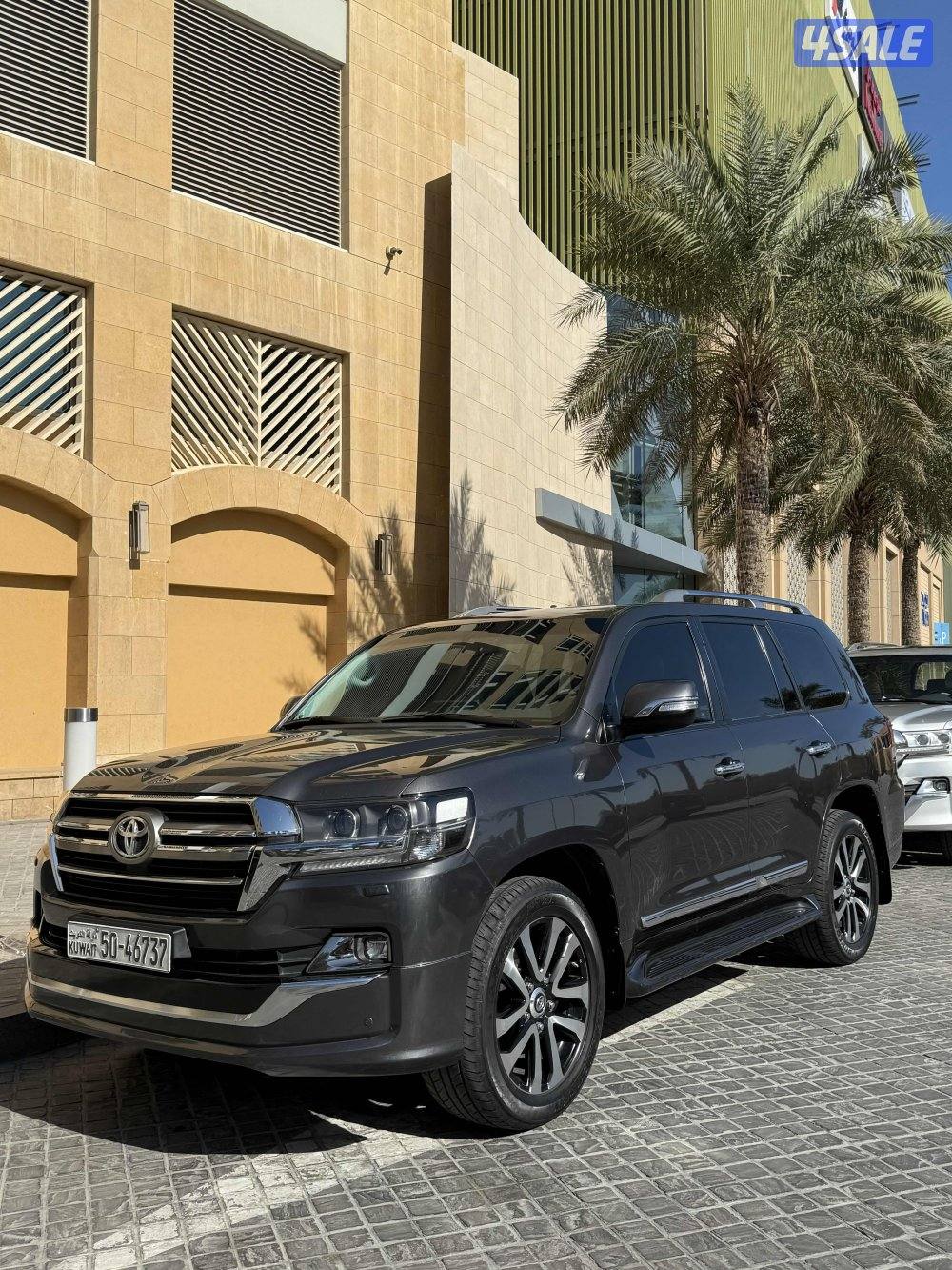 2019 الساير ٨ سلندر قراند تورنق0