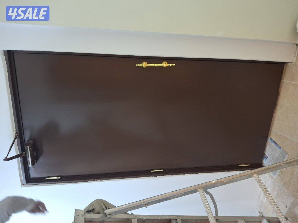 معلم جبس بورد1