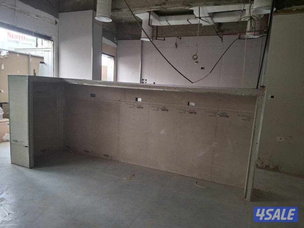 معلم جبس بورد4