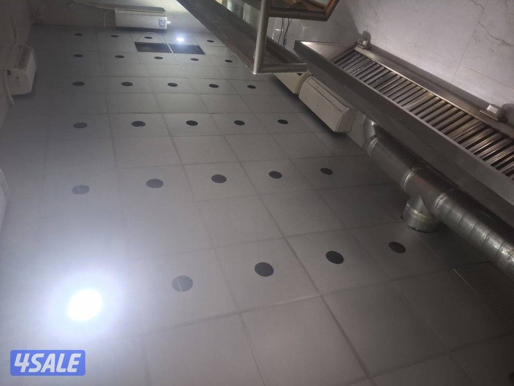 معلم جبس بورد7