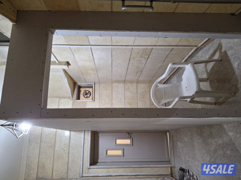 معلم جبس بورد10