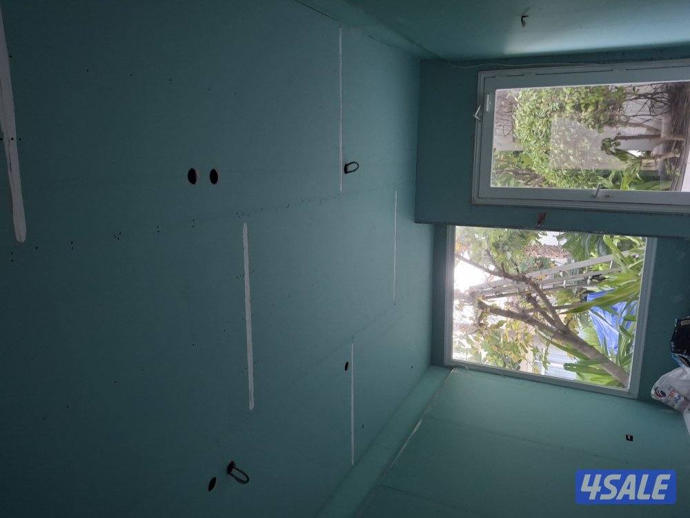 معلم جبس بورد13