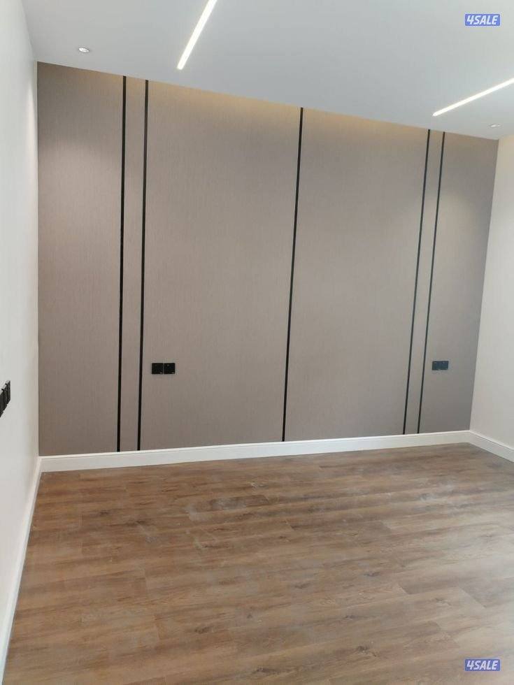 معلم جبس بورد14