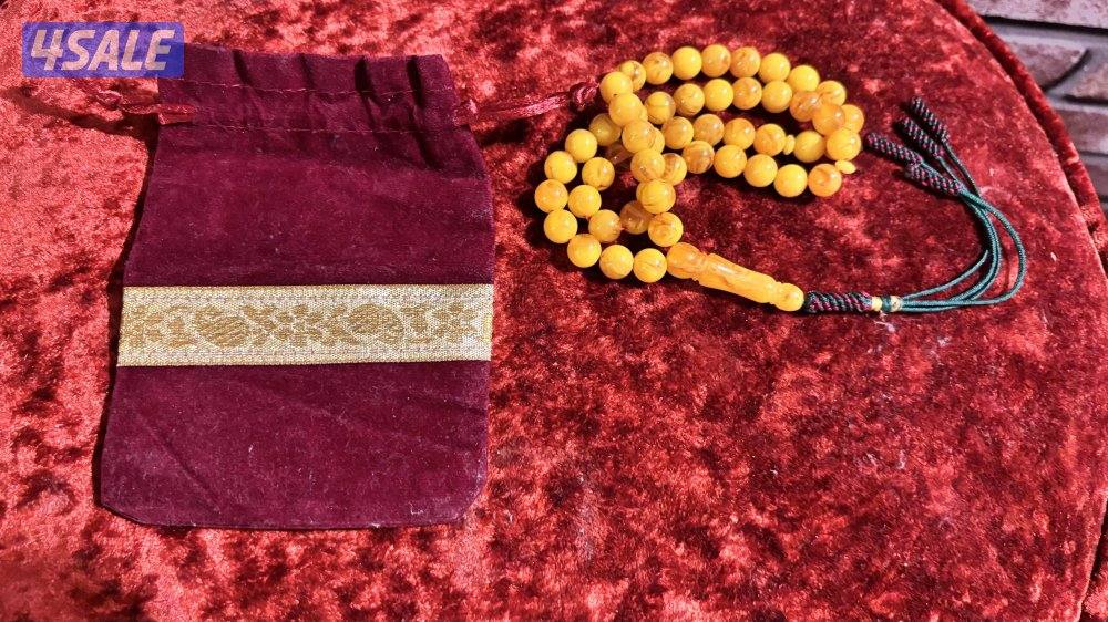 مسباح تراب كهرب جديد0