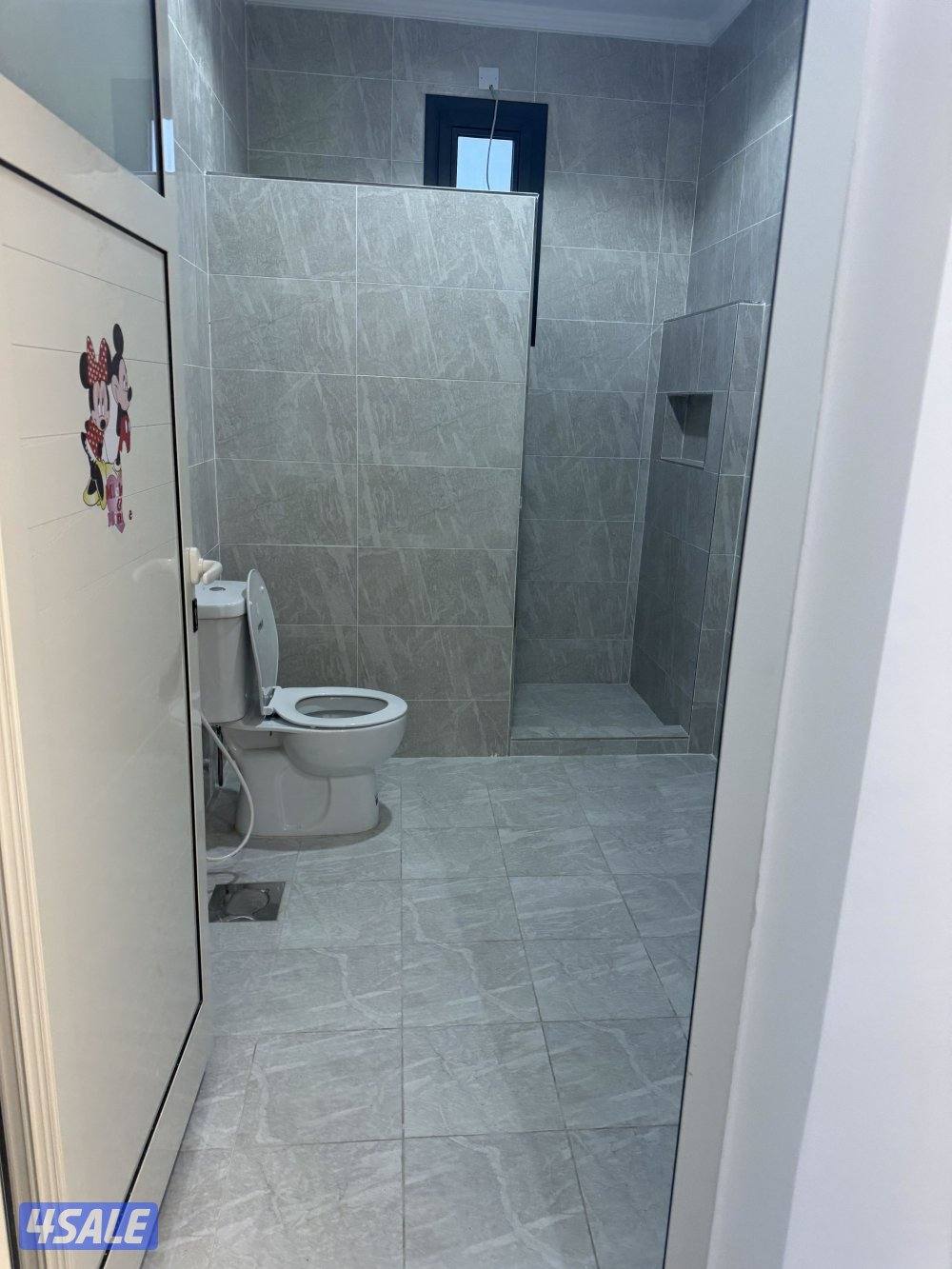 الفنطاس قطعه 21