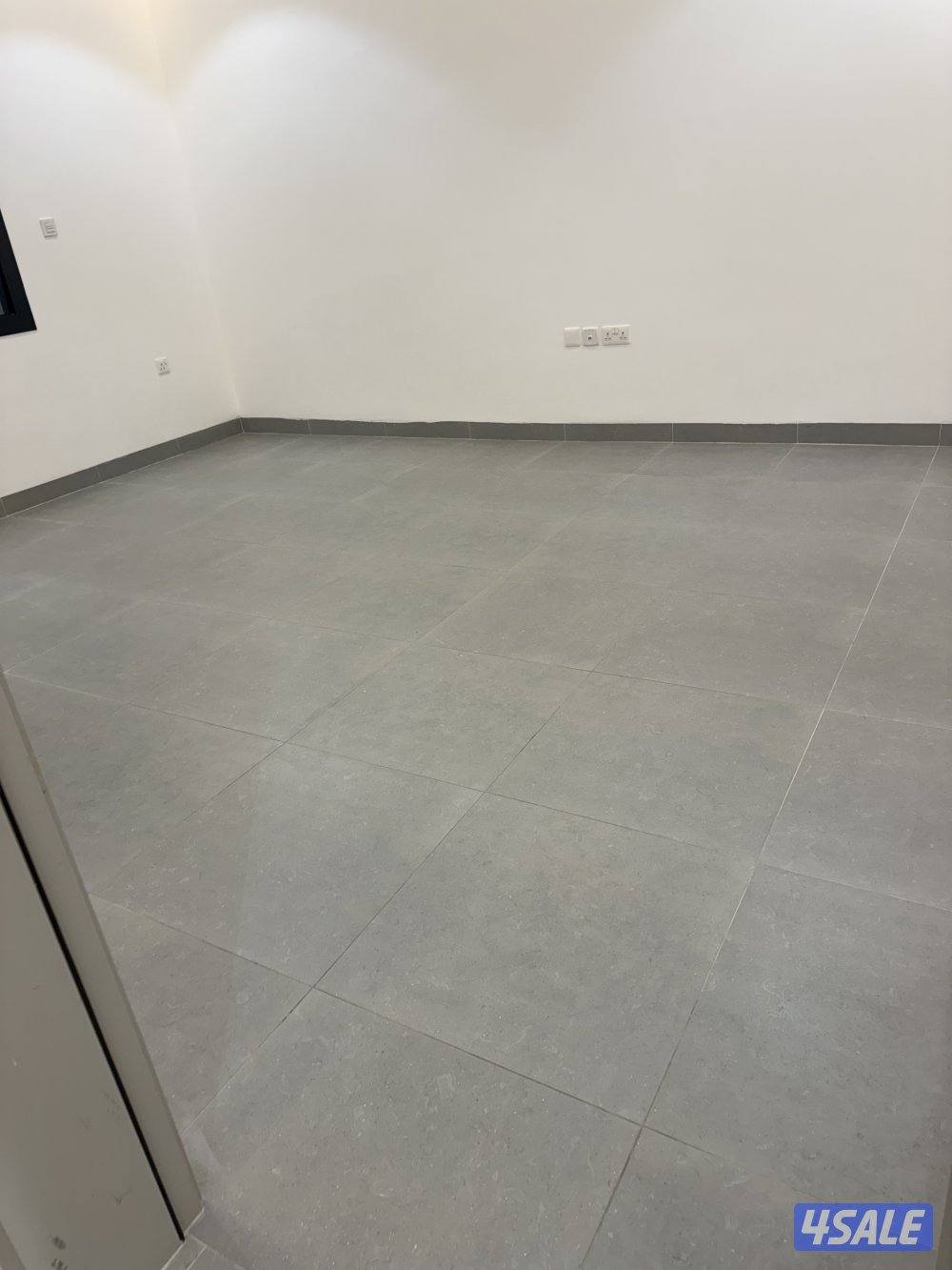 الفنطاس قطعه 22