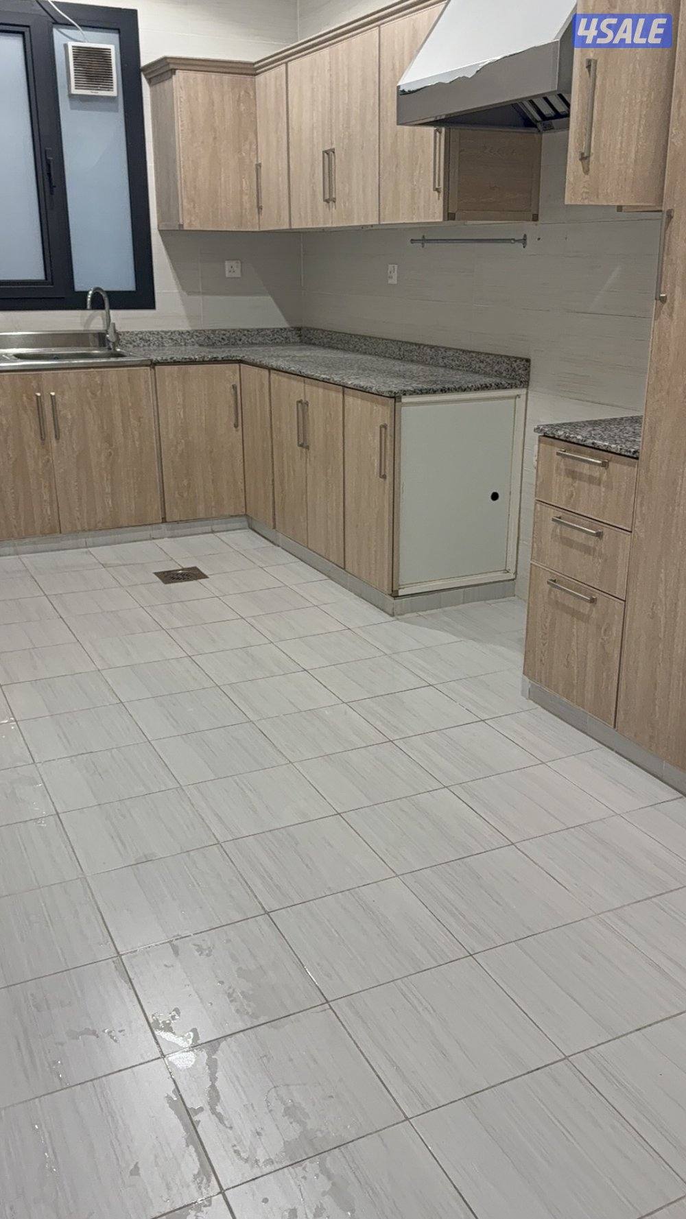 الفنطاس قطعه 23