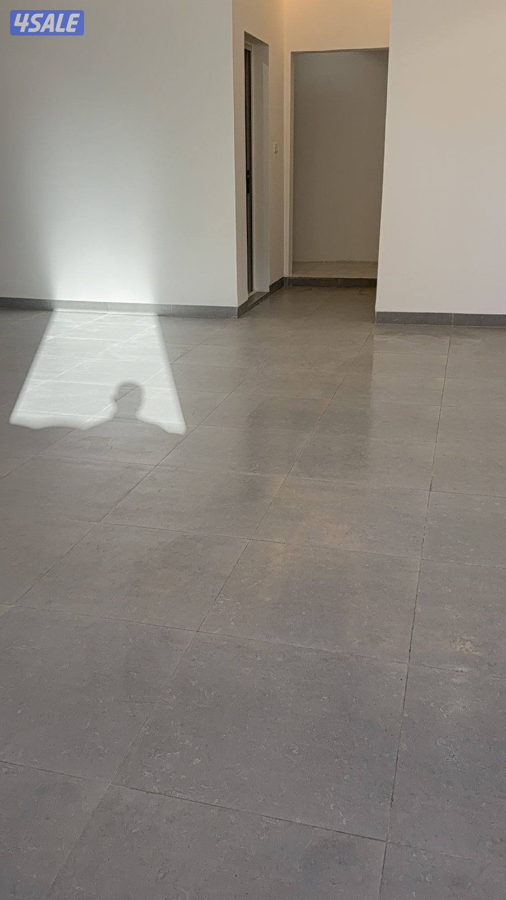 الفنطاس قطعه 24