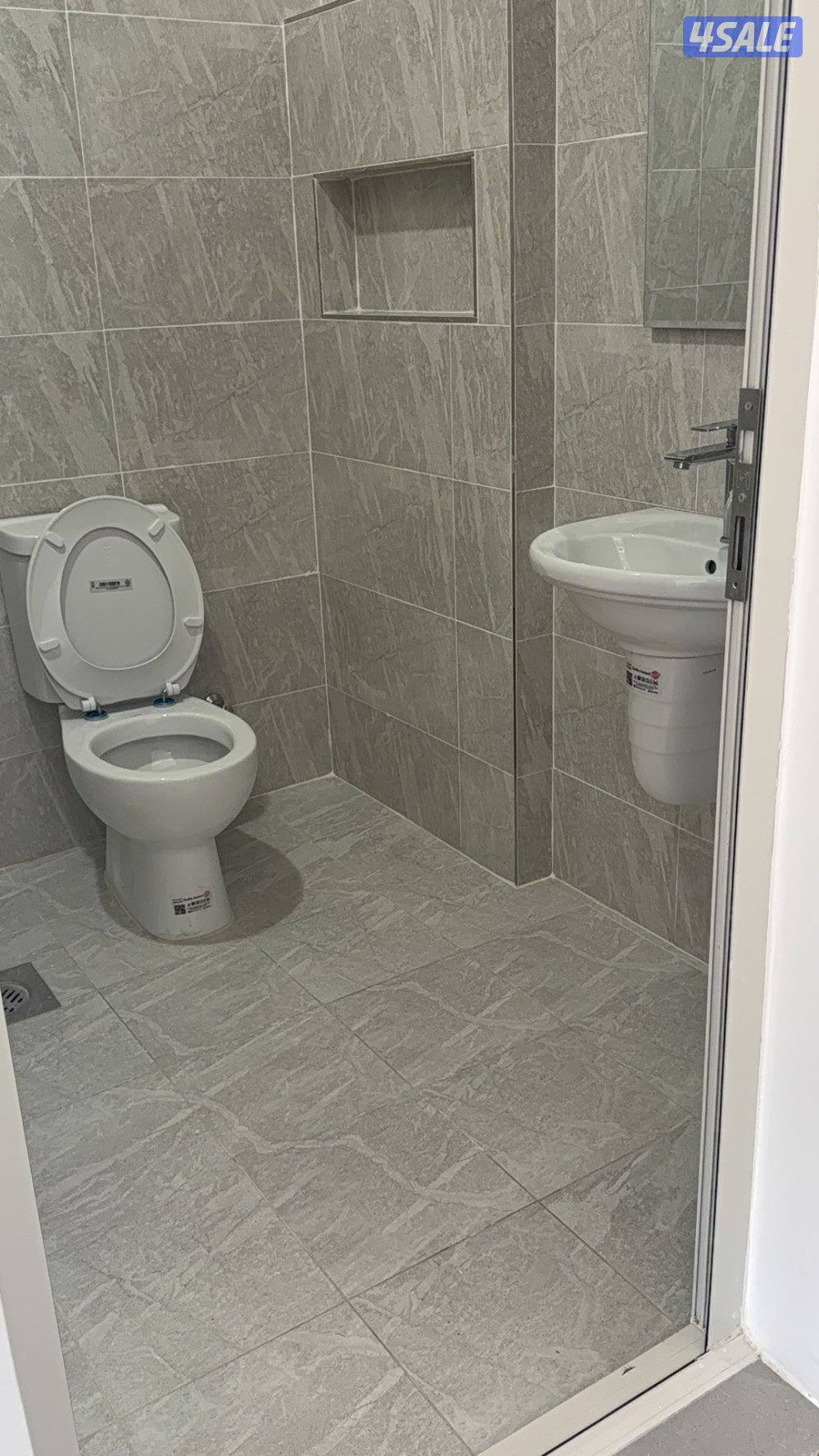 الفنطاس قطعه 25