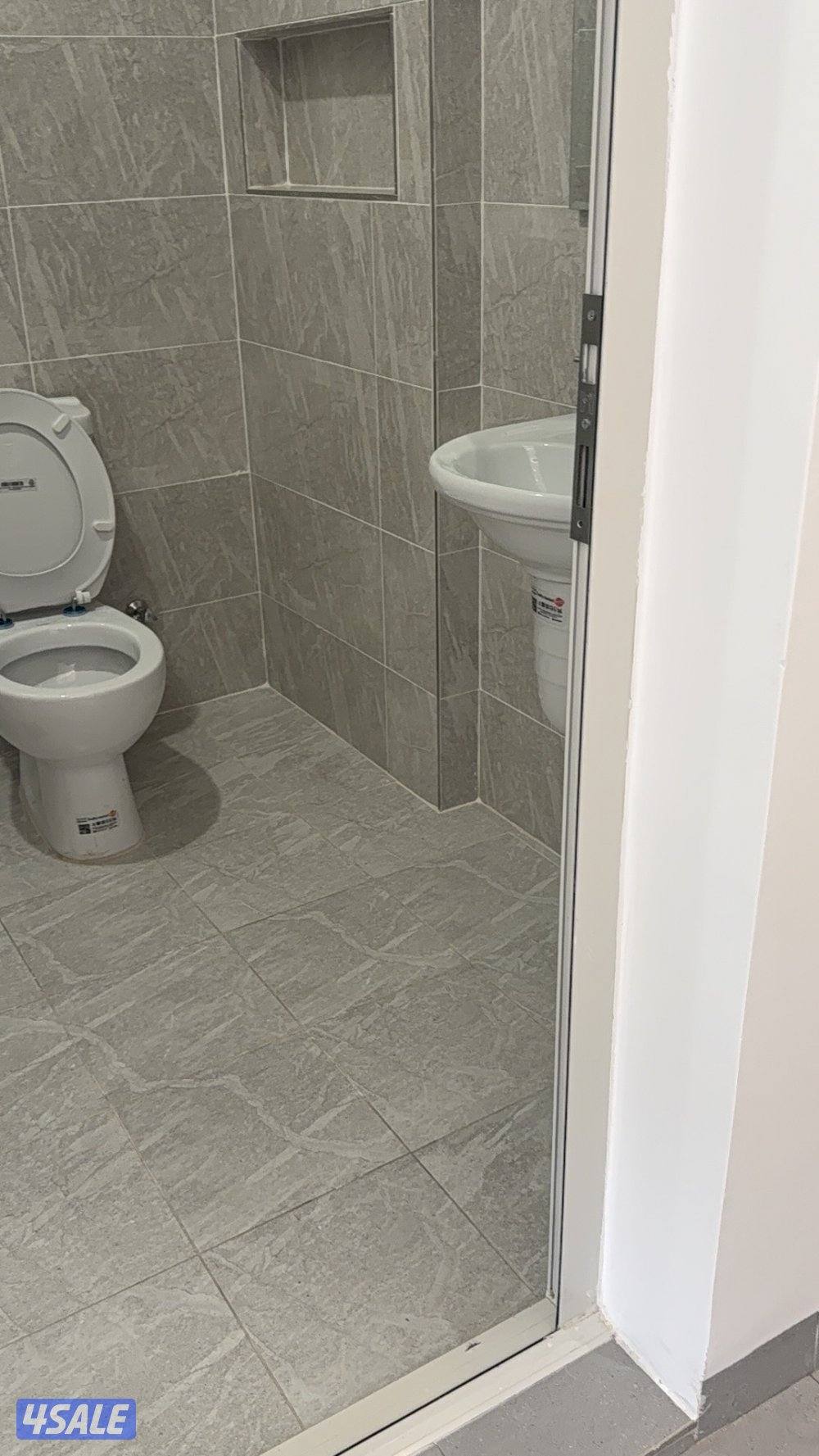 الفنطاس قطعه 26