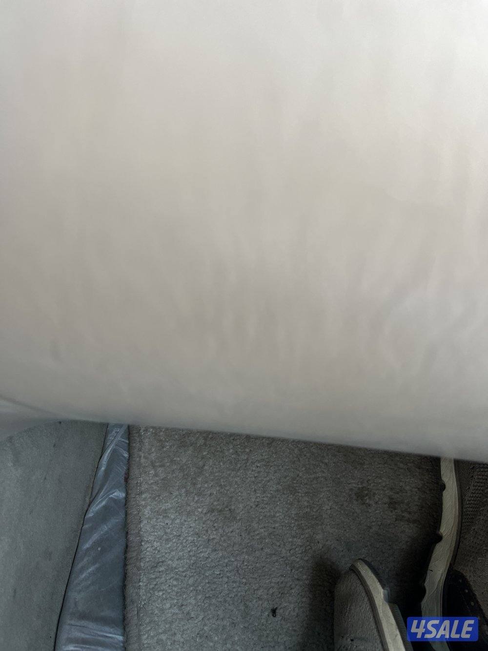 بحاله ممتازه ماشي 106 الف0