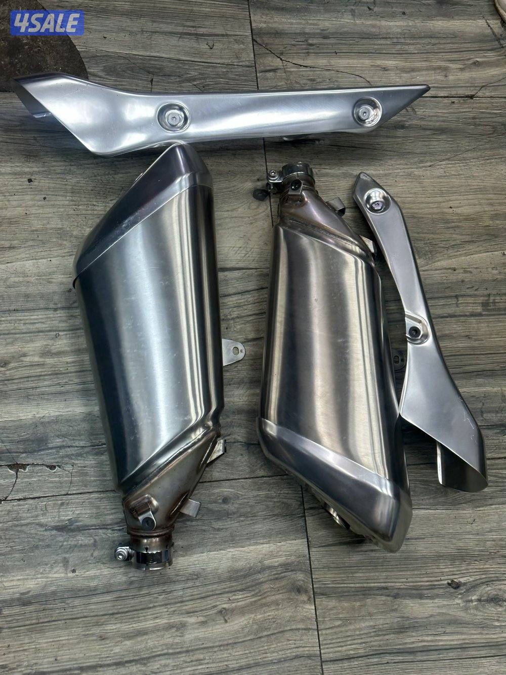 للبیع سیستم وکاله هایبوسا ۲۰۲۲/جدیدد2