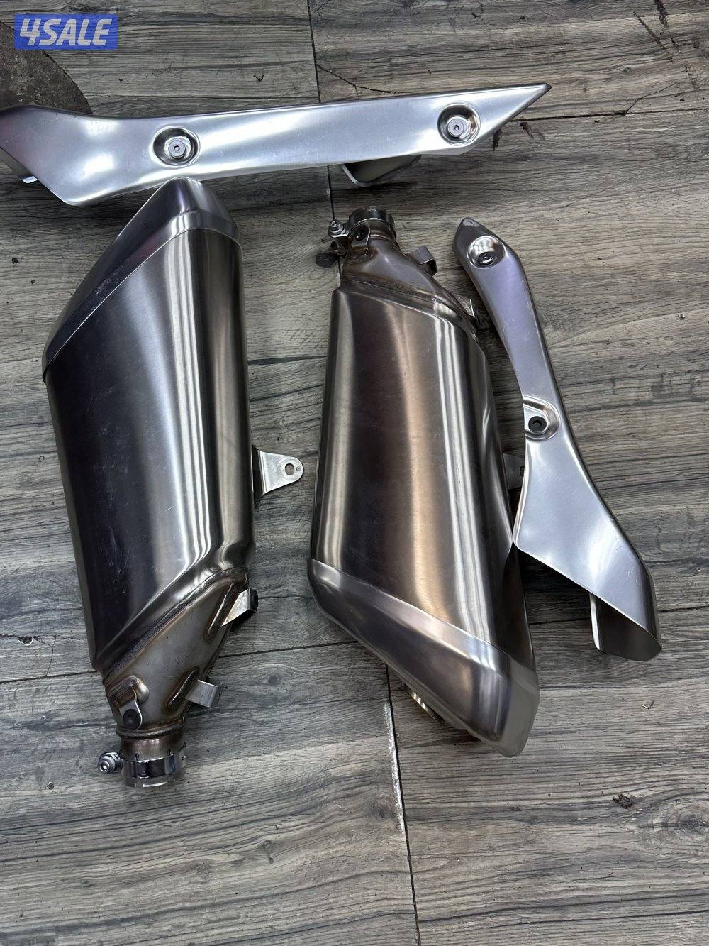 للبیع سیستم وکاله هایبوسا ۲۰۲۲/جدیدد3