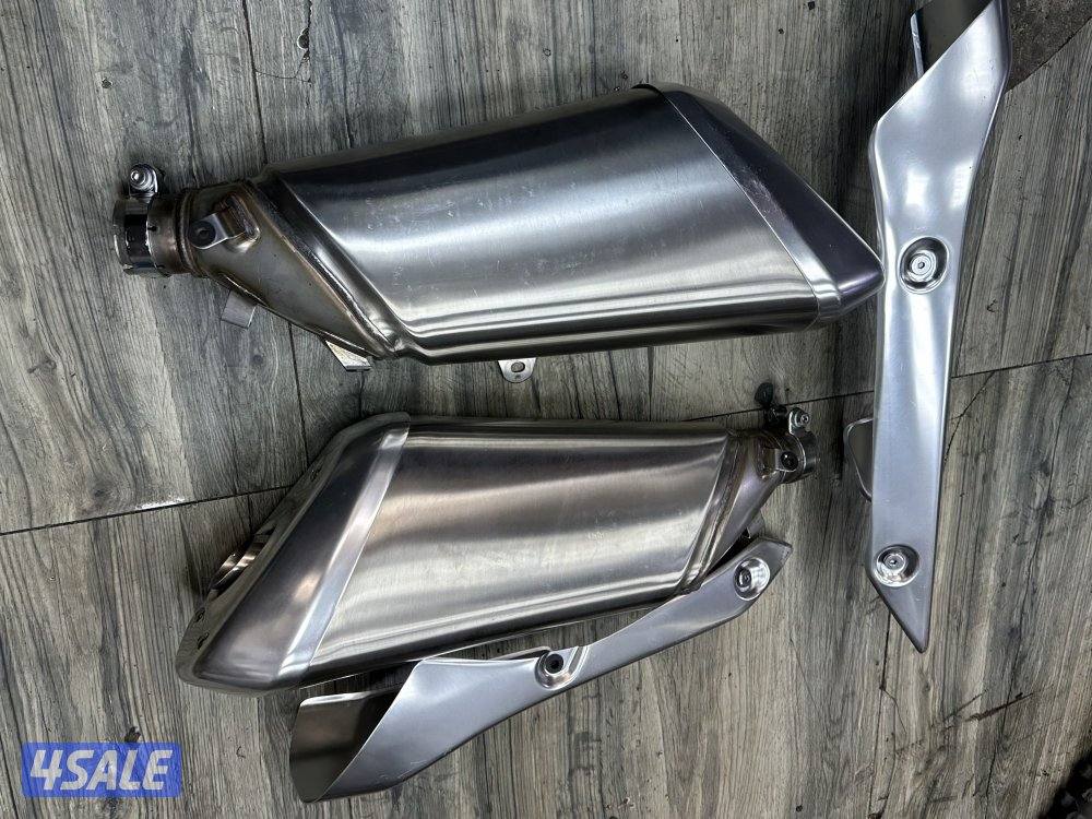 للبیع سیستم وکاله هایبوسا ۲۰۲۲/جدیدد4