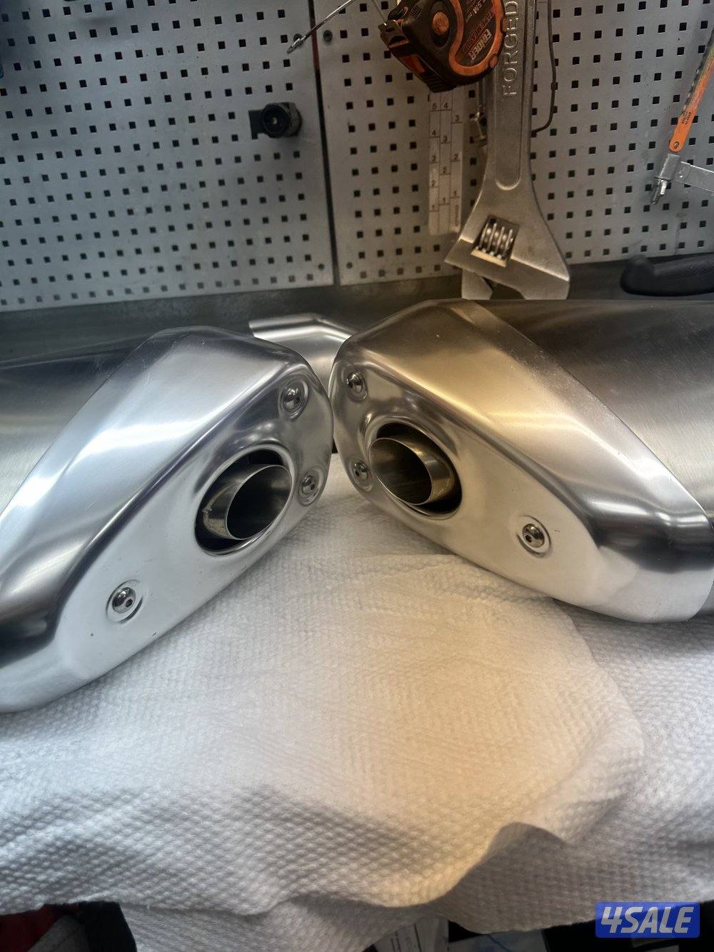 للبیع سیستم وکاله هایبوسا ۲۰۲۲/جدیدد5