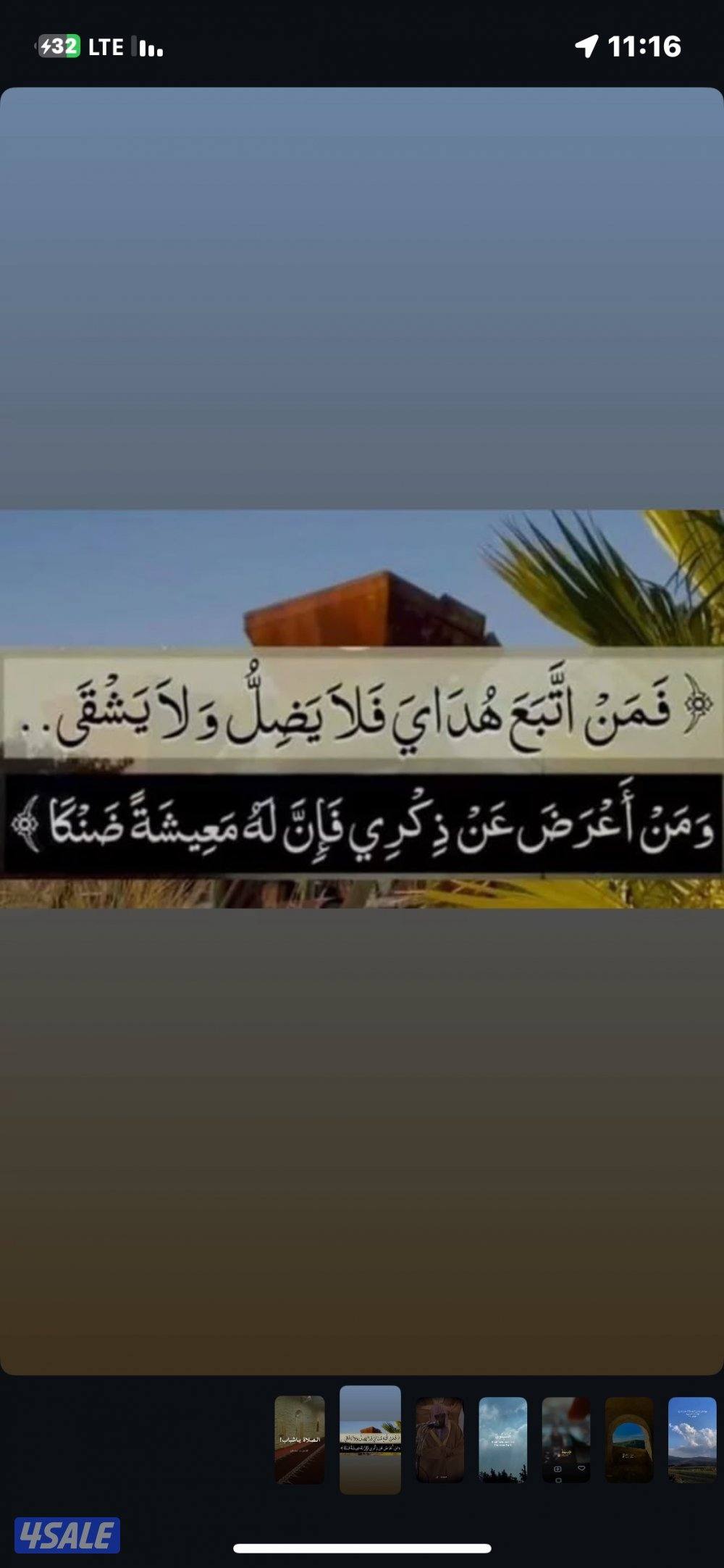 السلام وعليكم إذا احد عنده تيس فحل عارضي أريش ثني او رباع للبيع يبلغنا0