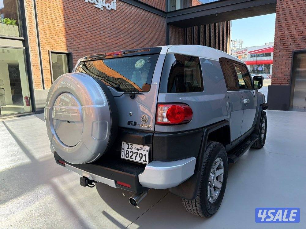 الدرجه الاولى صبغ الوكاله3