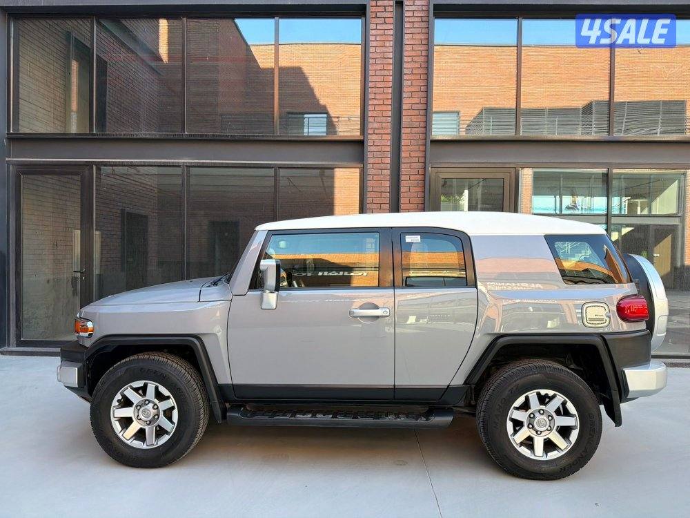 الدرجه الاولى صبغ الوكاله5