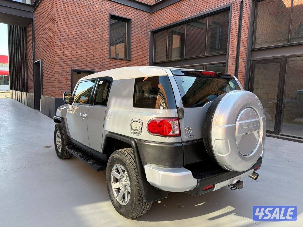 الدرجه الاولى صبغ الوكاله6