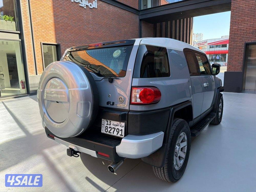 الدرجه الاولى صبغ الوكاله8