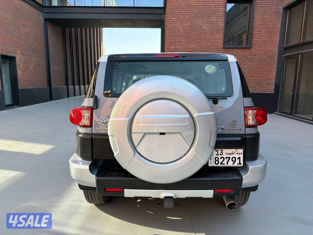 الدرجه الاولى صبغ الوكاله9