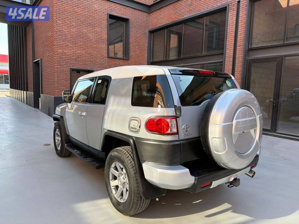 الدرجه الاولى صبغ الوكاله10