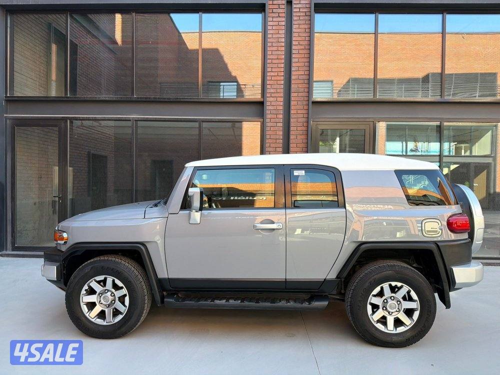 الدرجه الاولى صبغ الوكاله11