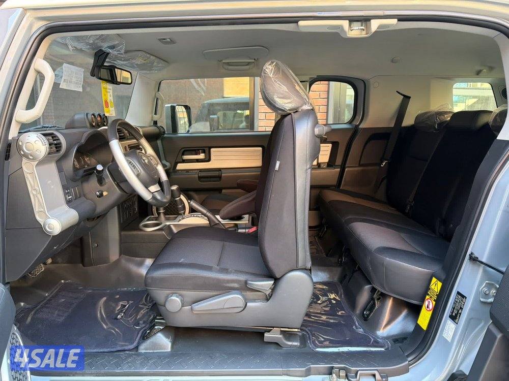 الدرجه الاولى صبغ الوكاله12