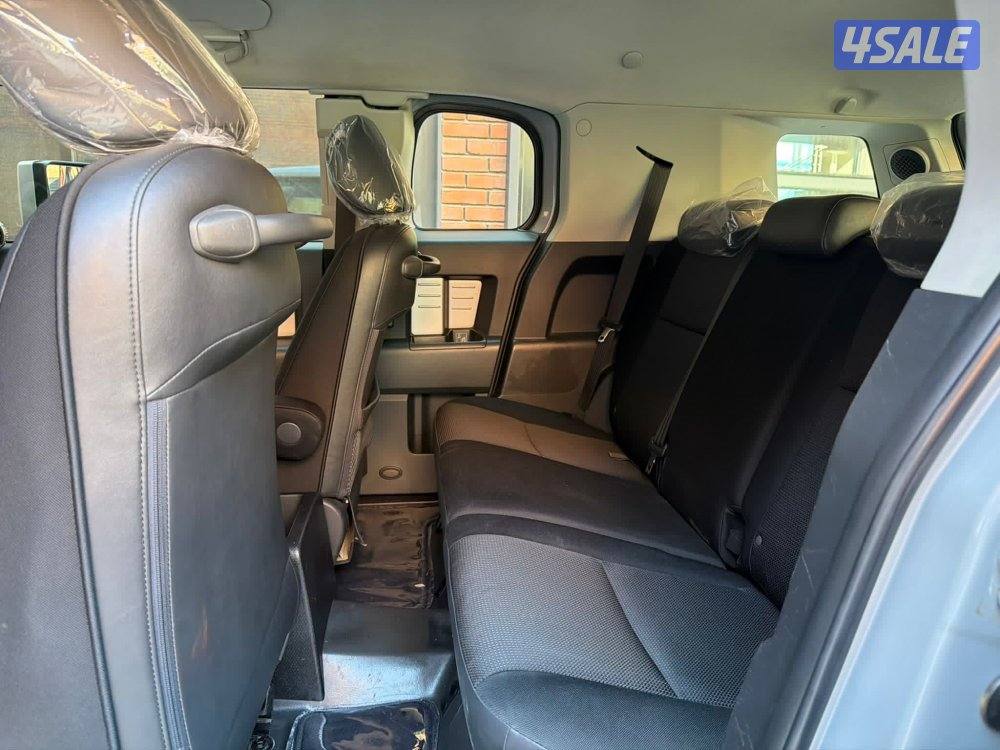 الدرجه الاولى صبغ الوكاله13