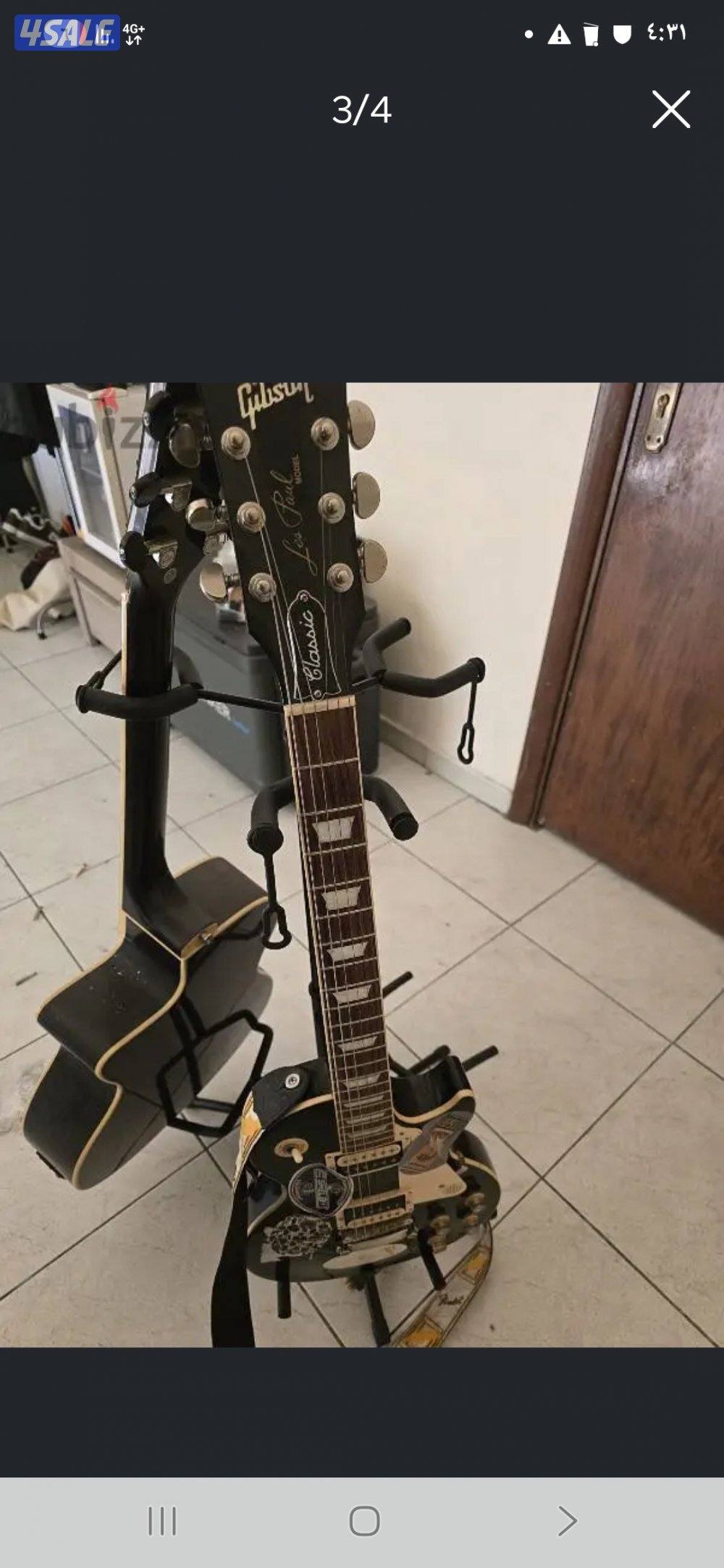 الكويت حولي حطين  قطعه ٢ شارع ٢٠٨ منزل ١٥2